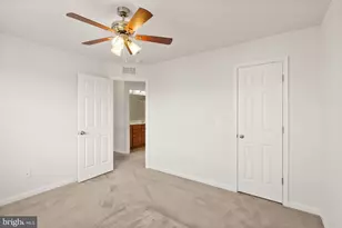 [Address not provided], Fredericksburg, VA 22405 - Photo 41