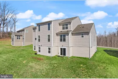 [Address not provided], Fredericksburg, VA 22405 - Photo 65