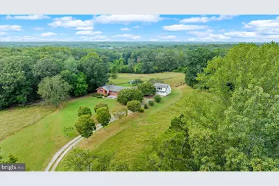 45 Bowling Farm Lane, Fredericksburg, VA 22406 - Photo 1