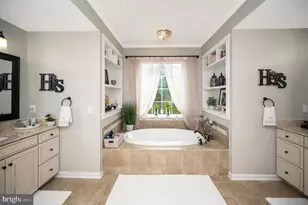 20 Genevieve Ct, Fredericksburg, VA 22406 - Photo 57