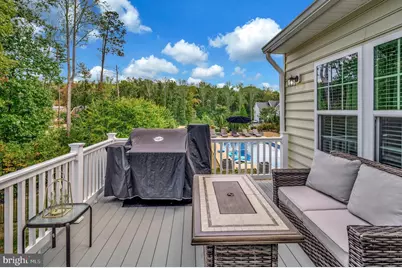 20 Genevieve Court, Fredericksburg, VA 22406 - Photo 31