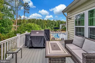 20 Genevieve Ct, Fredericksburg, VA 22406 - Photo 31