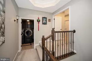 20 Genevieve Ct, Fredericksburg, VA 22406 - Photo 49