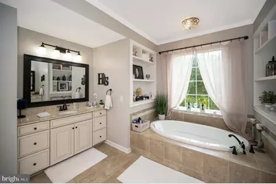 20 Genevieve Court, Fredericksburg, VA 22406 - Photo 59