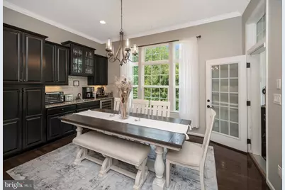 20 Genevieve Court, Fredericksburg, VA 22406 - Photo 23