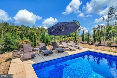 20 Genevieve Court, Fredericksburg, VA 22406 - Photo 71