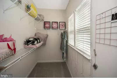 20 Genevieve Court, Fredericksburg, VA 22406 - Photo 45