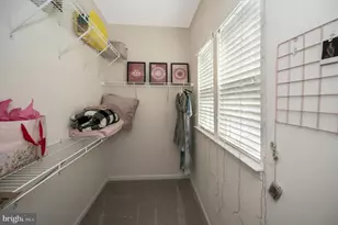 20 Genevieve Ct, Fredericksburg, VA 22406 - Photo 45