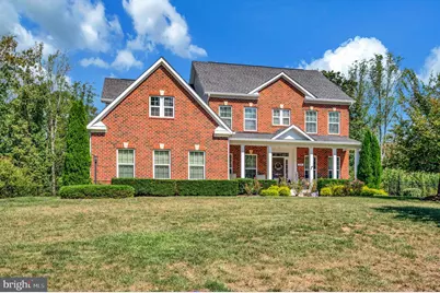 20 Genevieve Court, Fredericksburg, VA 22406 - Photo 81