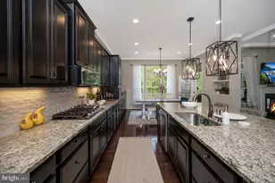 20 Genevieve Ct, Fredericksburg, VA 22406 - Photo 17