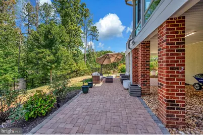 20 Genevieve Court, Fredericksburg, VA 22406 - Photo 75