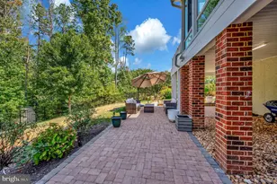 20 Genevieve Ct, Fredericksburg, VA 22406 - Photo 75