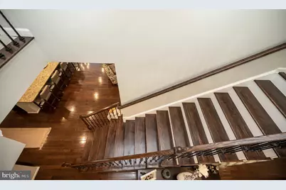 20 Genevieve Court, Fredericksburg, VA 22406 - Photo 41