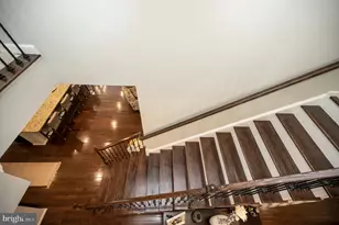 20 Genevieve Ct, Fredericksburg, VA 22406 - Photo 41