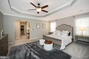 20 Genevieve Ct, Fredericksburg, VA 22406 - Photo 53