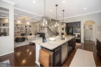 20 Genevieve Court, Fredericksburg, VA 22406 - Photo 15