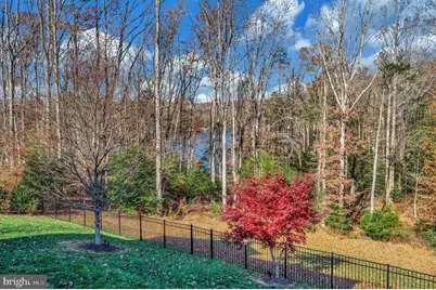 20 Genevieve Court, Fredericksburg, VA 22406 - Photo 93