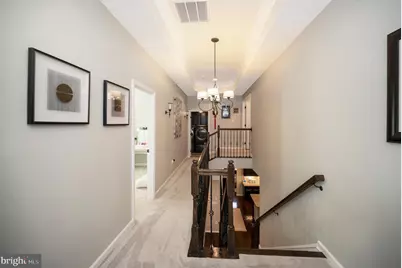 20 Genevieve Court, Fredericksburg, VA 22406 - Photo 39