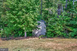 20 Genevieve Ct, Fredericksburg, VA 22406 - Photo 79