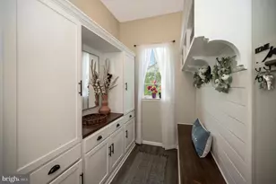 20 Genevieve Ct, Fredericksburg, VA 22406 - Photo 21