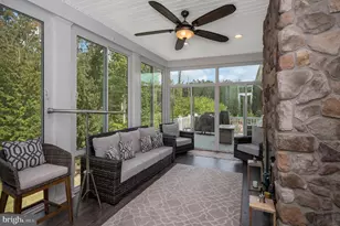 20 Genevieve Ct, Fredericksburg, VA 22406 - Photo 27