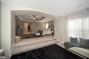 20 Genevieve Ct, Fredericksburg, VA 22406 - Photo 55