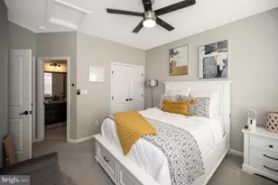 20 Genevieve Ct, Fredericksburg, VA 22406 - Photo 43