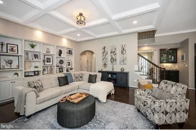 20 Genevieve Court, Fredericksburg, VA 22406 - Photo 11