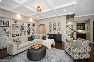 20 Genevieve Ct, Fredericksburg, VA 22406 - Photo 11