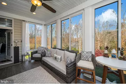 20 Genevieve Court, Fredericksburg, VA 22406 - Photo 29