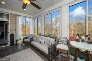 20 Genevieve Ct, Fredericksburg, VA 22406 - Photo 29