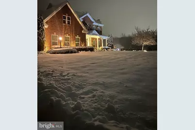 20 Genevieve Court, Fredericksburg, VA 22406 - Photo 95