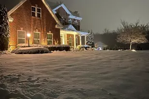 20 Genevieve Ct, Fredericksburg, VA 22406 - Photo 95