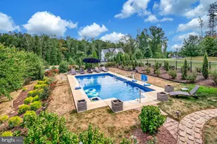 20 Genevieve Ct, Fredericksburg, VA 22406 - Photo 33