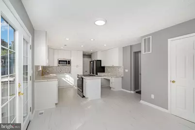 5 Saint Williams Way, Stafford, VA 22556 - Photo 5