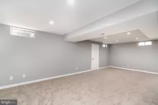 5 St Williams Way, Stafford, VA 22556 - Photo 31