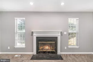 5 St Williams Way, Stafford, VA 22556 - Photo 11