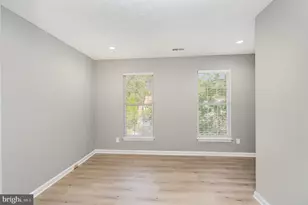 5 St Williams Way, Stafford, VA 22556 - Photo 23