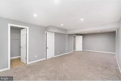 5 Saint Williams Way, Stafford, VA 22556 - Photo 33