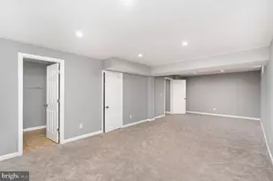 5 St Williams Way, Stafford, VA 22556 - Photo 33