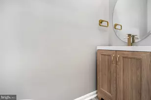 5 St Williams Way, Stafford, VA 22556 - Photo 15