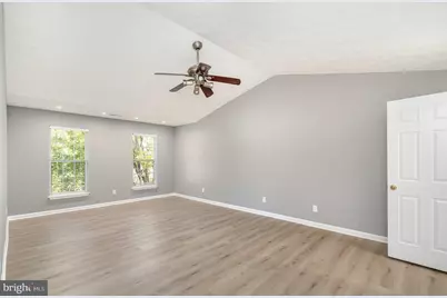 5 Saint Williams Way, Stafford, VA 22556 - Photo 17