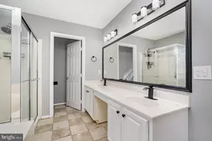 5 St Williams Way, Stafford, VA 22556 - Photo 21