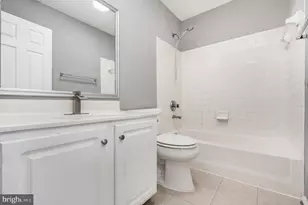 5 St Williams Way, Stafford, VA 22556 - Photo 29