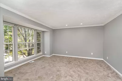 5 Saint Williams Way, Stafford, VA 22556 - Photo 3