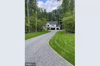 1036 Watchman Court, Stafford, VA 22556 - Photo 1