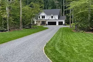 260 Chriswood Ln, Stafford, VA 22556 - Photo 1
