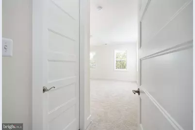 1036 Watchman Court, Stafford, VA 22556 - Photo 9