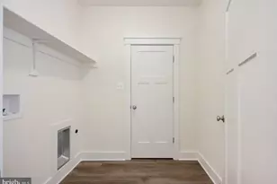 260 Chriswood Ln, Stafford, VA 22556 - Photo 39