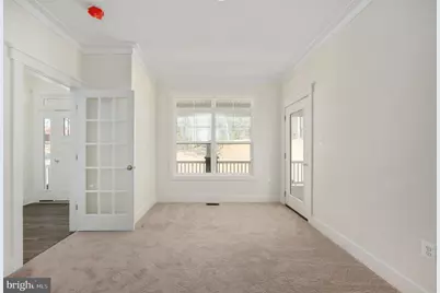 260 Chriswood Lane, Stafford, VA 22556 - Photo 7